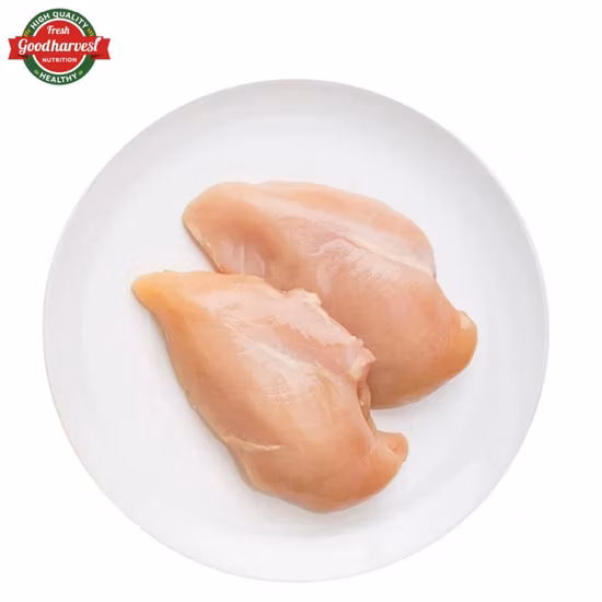 2021 venda quente fita de levantamento de peito fita de elevador de peito moda feminina sutiã adesivo fita de elevador de peito